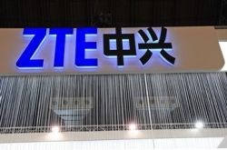 （8分钟教程）克拉玛依最新工厂招工_哔哩哔哩-3