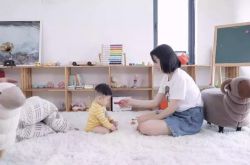 （8分钟教程）克拉玛依最新工厂招工_哔哩哔哩-2